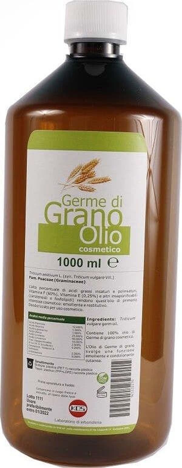 GERME-GRANO-OLIO-COSM-1000-ML