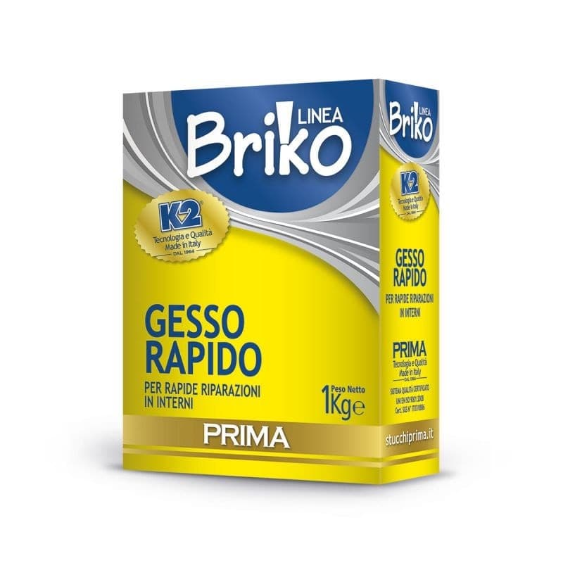 GESSO-RAPIDO-MURARIO-BRIKO-KG-1--4