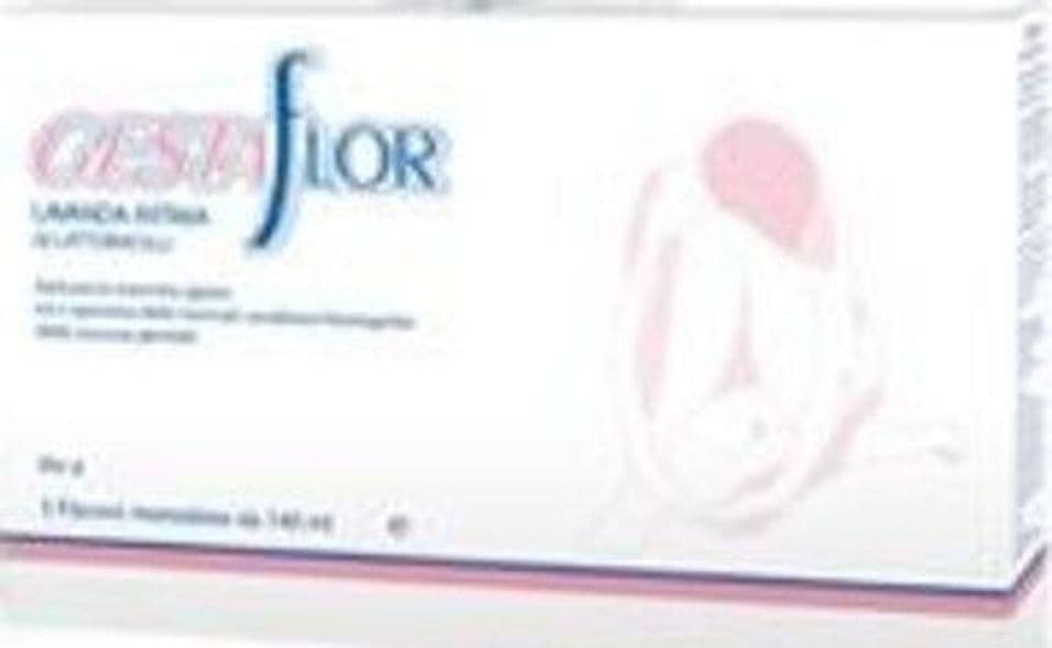 GESTAFLOR-LAVANDA-VAGINALE-5-FLACONI
