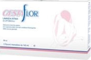 GESTAFLOR-LAVANDA-VAGINALE-5-FLACONI