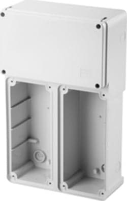 GEWISS---BASI-MODULARI-PER-MONTAGGIO-IN-BATTERIA-N2-16/32A/SELV