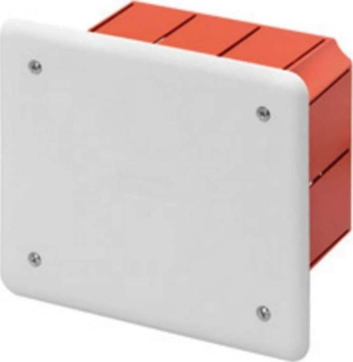 GEWISS---CASSETTA-DA-INCASSO-118X96X70MM