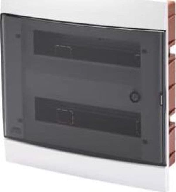 GEWISS---CENTRALINO-PROTETTO-DA-ARREDO-IP40-24MOD.-330X330X110MM