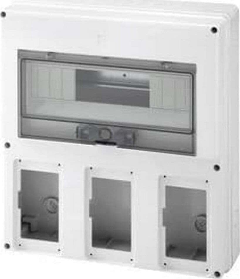 GEWISS---COMBIBLOC-QUADRETTI-PER-PRESE-VERTICALI-320X360X95MM