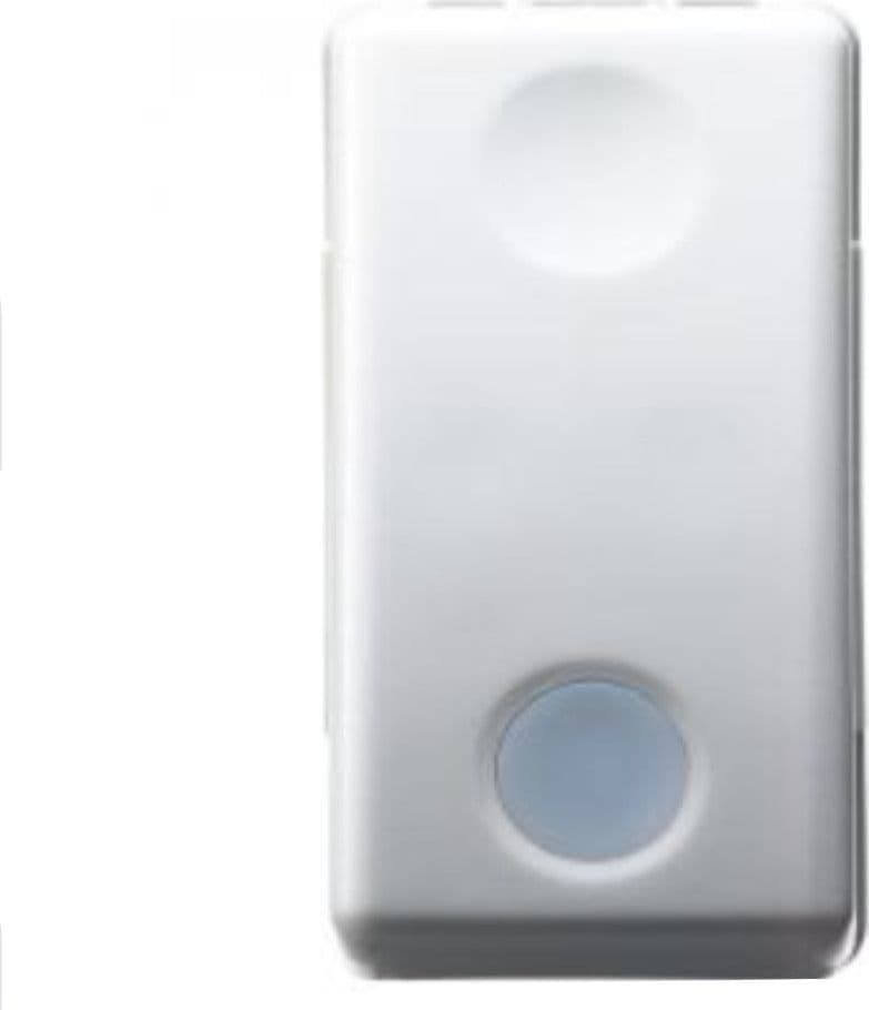 GEWISS---DEVIATORE-LUMINOSO---230V-1P-10A
