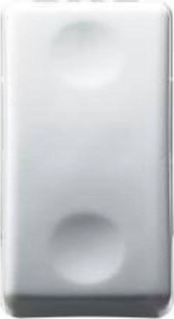 GEWISS---DEVIATORE-UNIPOLARE-250V-1P-16AX
