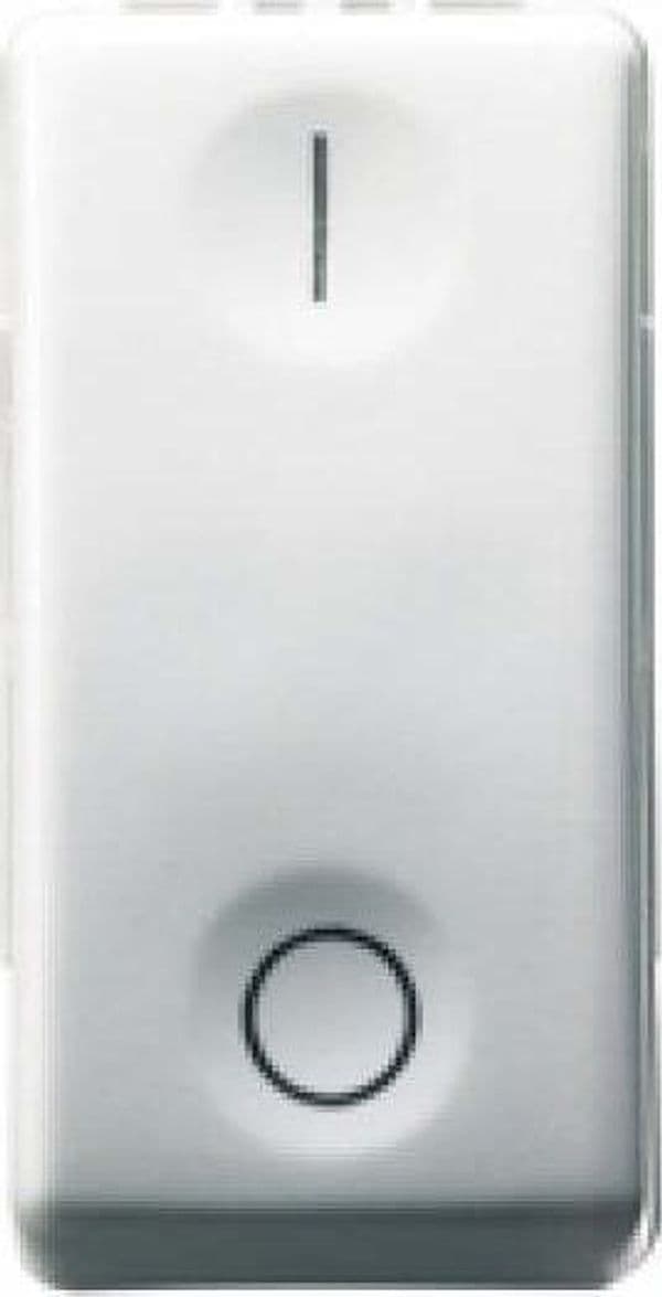 GEWISS---INTERRUTTORE-2P-16A-SY/WT-BIANCO-GW20503