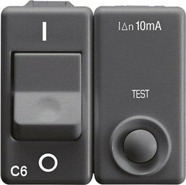 GEWISS---INTERRUTTORE-AUTOMATICO-DIFFERENZIALE-MAGNETOTERMICO-(1P+N)-GW21450