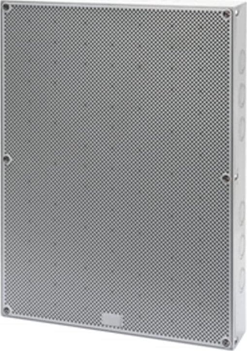 GEWISS---QUADRETTI-DA-PARETE-400X300X80MM