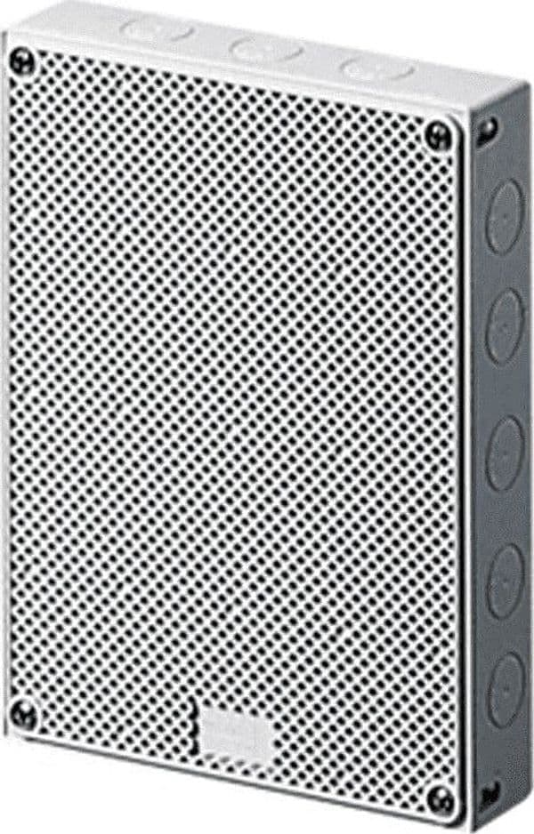 GEWISS---QUADRO-DA-PARETE-CON-PORTA-REVERSIBILE-CON-SUPERFICIE-LISCIA-ED-ALVEOLARE-200X150X40MM