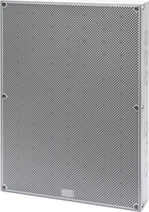 GEWISS---QUADRO-DA-PARETE-CON-PORTA-REVERSIBILE-CON-SUPERFICIE-LISCIA-ED-ALVEOLARE-300X200X60MM