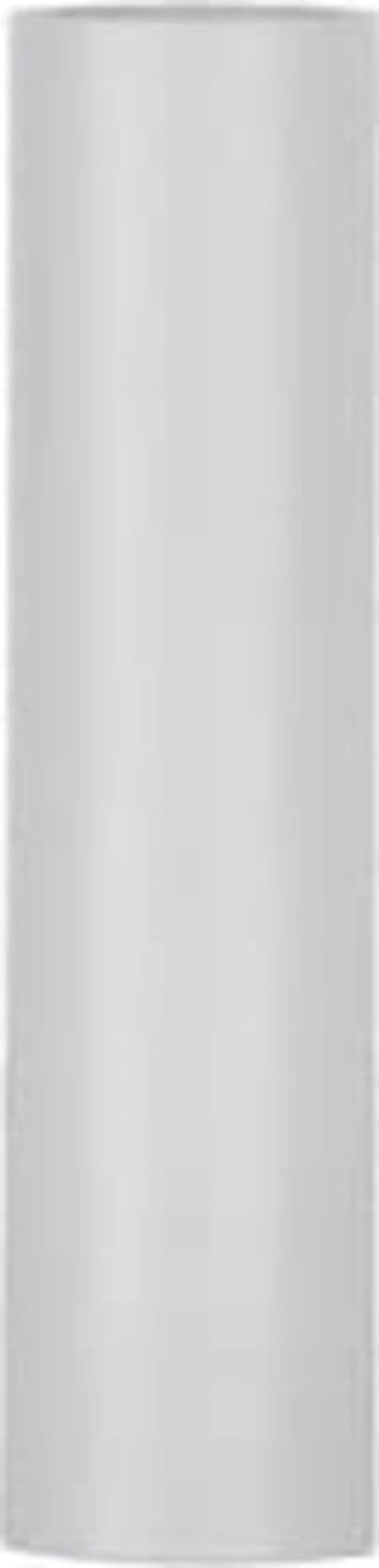 GEWISS---TUBO-RIGIDO-IN-PVC-DIAMETRO-25MM-3M