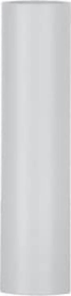 GEWISS---TUBO-RIGIDO-IN-PVC-DIAMETRO-25MM-3M