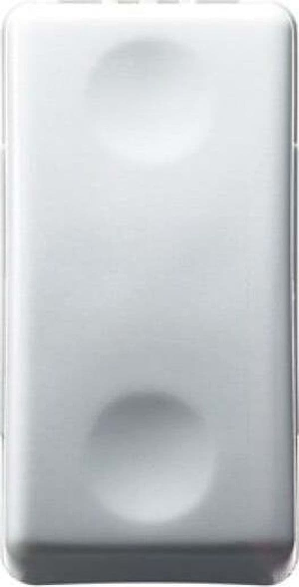 GEWISS-INVERTITORE-10-A-250V-GW-20-009