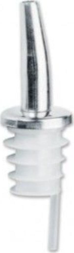 GHIDINI---2-BECCUCCI-DOSATORI-INOX---COLLO-CLASSICO