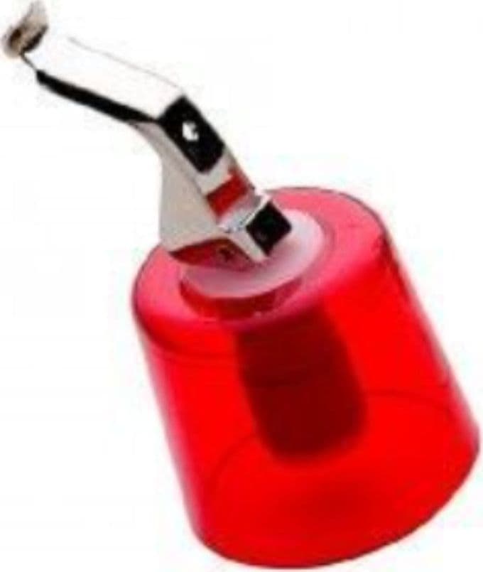 GHIDINI---2-TAPPI-ESPANSIONE-A-CAMPANA