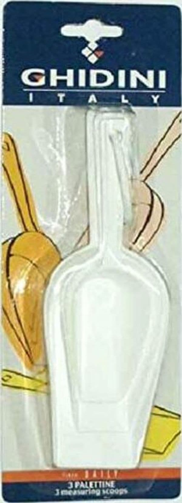 GHIDINI---3-PALETTINE-IN-PLASTICA-DURA-LINEA-DAILY