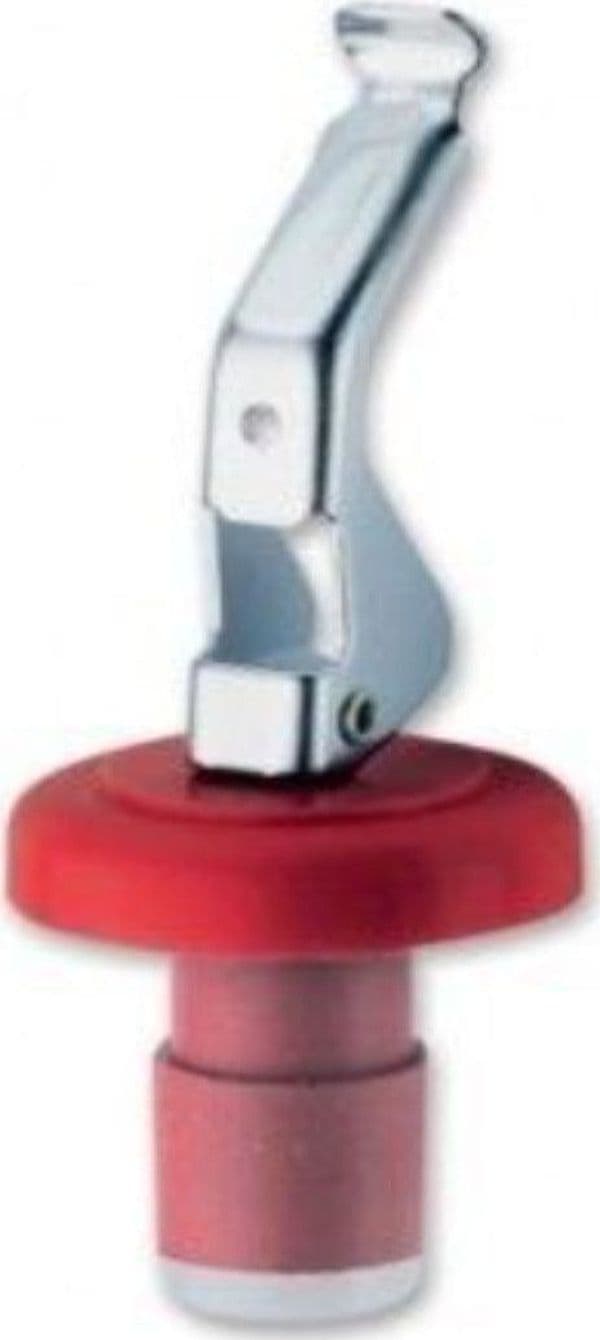 GHIDINI---3-TAPPI-AD-ESPANSIONE-CON-LEVACAPSULE