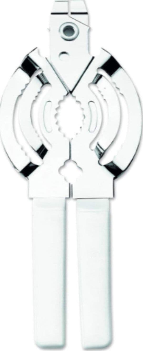 GHIDINI---APRIBARATTOLI-INOX-25CM
