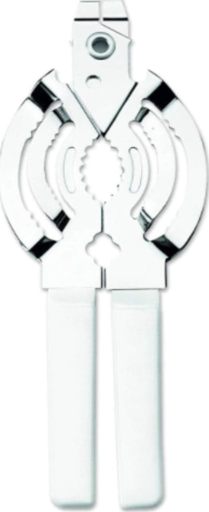 GHIDINI---APRIBARATTOLI-INOX-25CM
