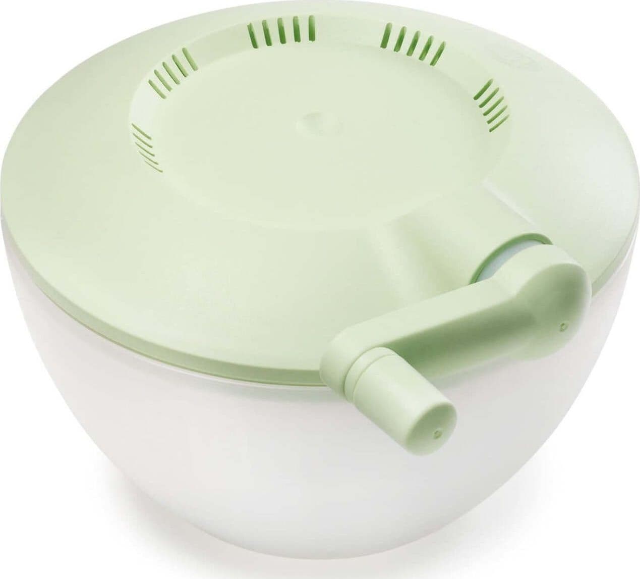 GHIDINI---CENTRIFUGA-PER-INSALATA-D.20