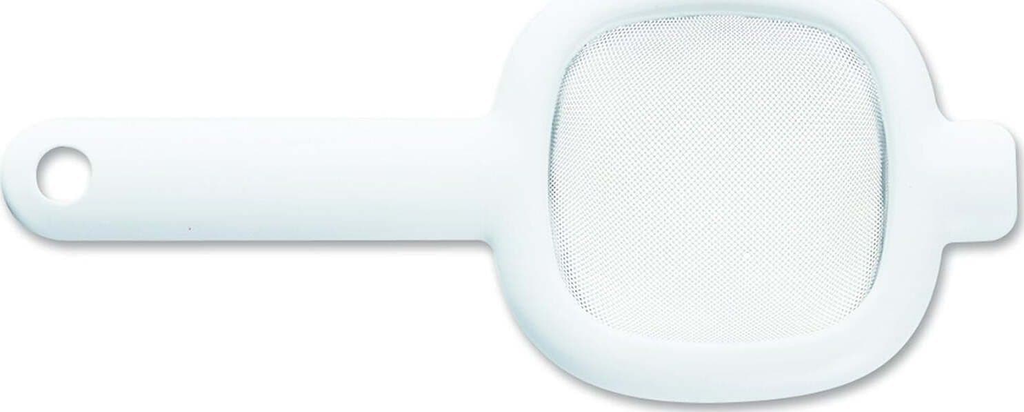 GHIDINI---COLINO-160MM-LINEA-DAILY