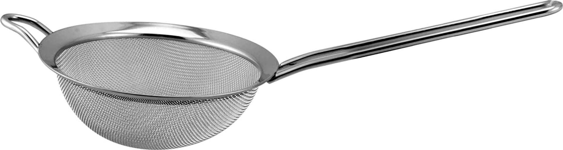 GHIDINI---COLINO-INOX-18/8-MM-150-LINEA-DAILY