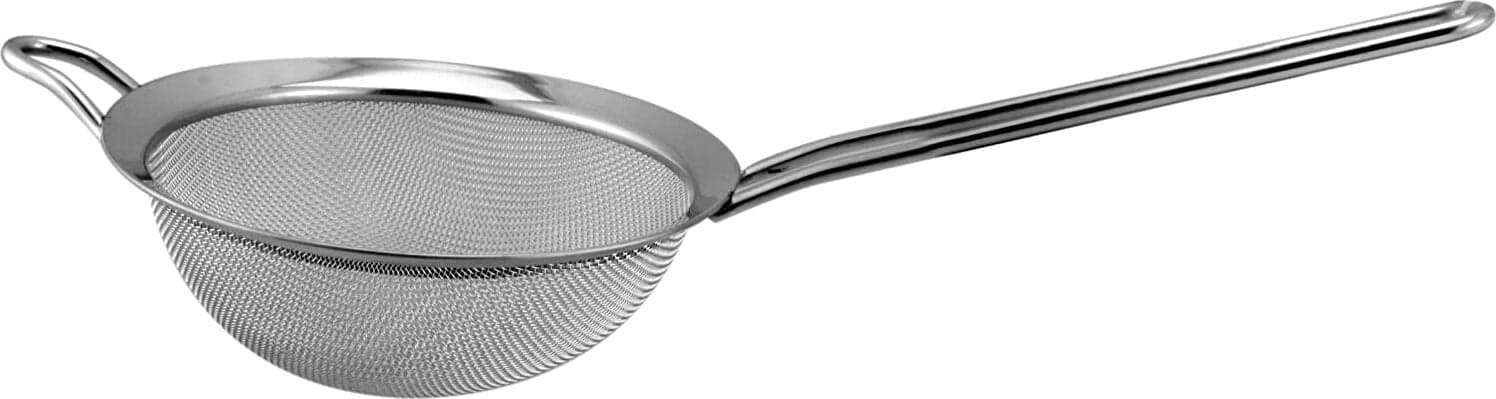 GHIDINI---COLINO-INOX-18/8-MM-150-LINEA-DAILY