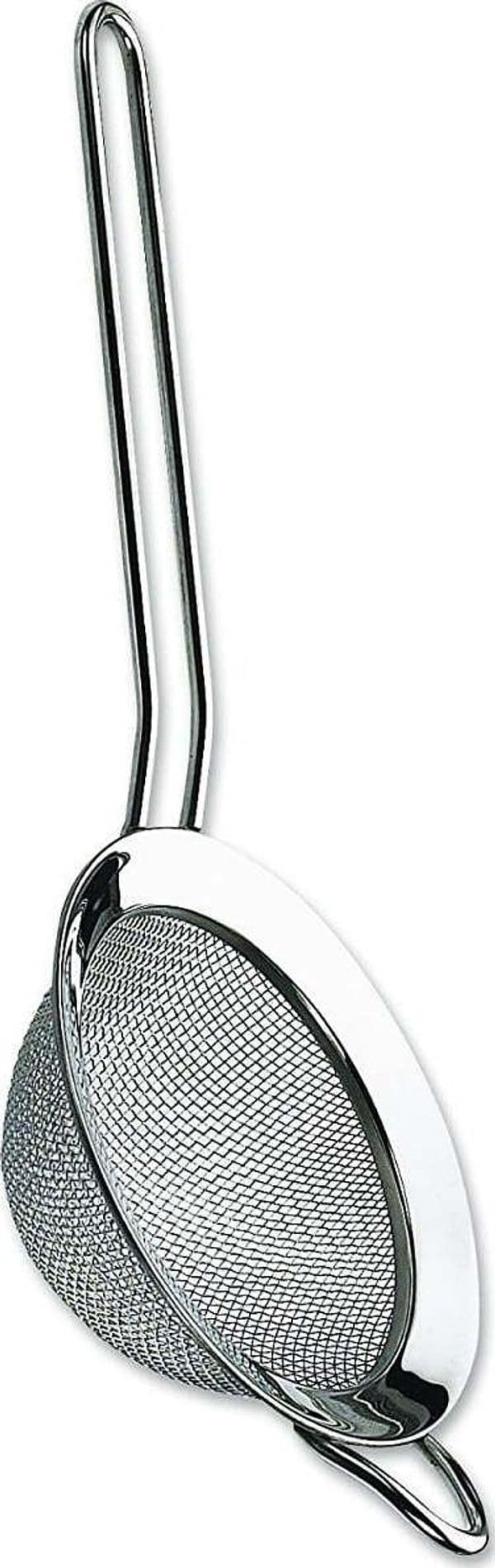 GHIDINI---COLINO-INOX-18/8-MM-75-LINEA-DAILY