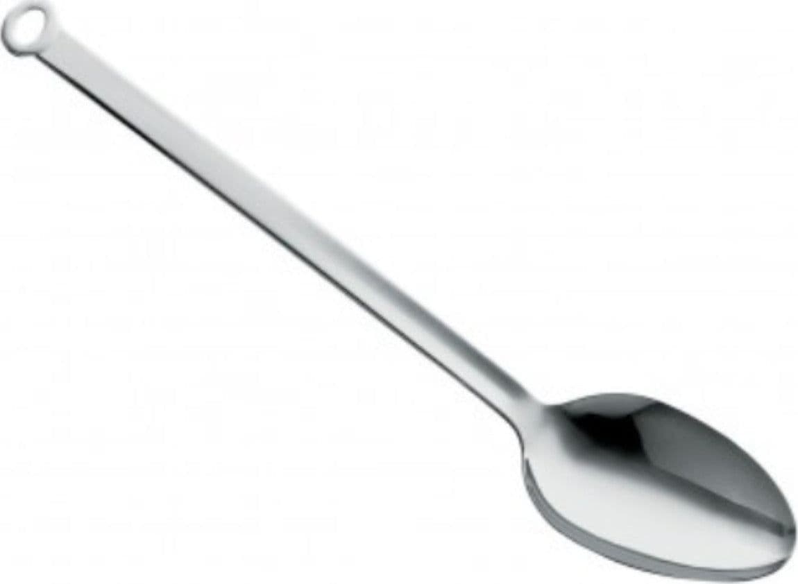 GHIDINI---CUCCHIAIONE-IN-ACCIAIO-INOX---LINEA-DAILY
