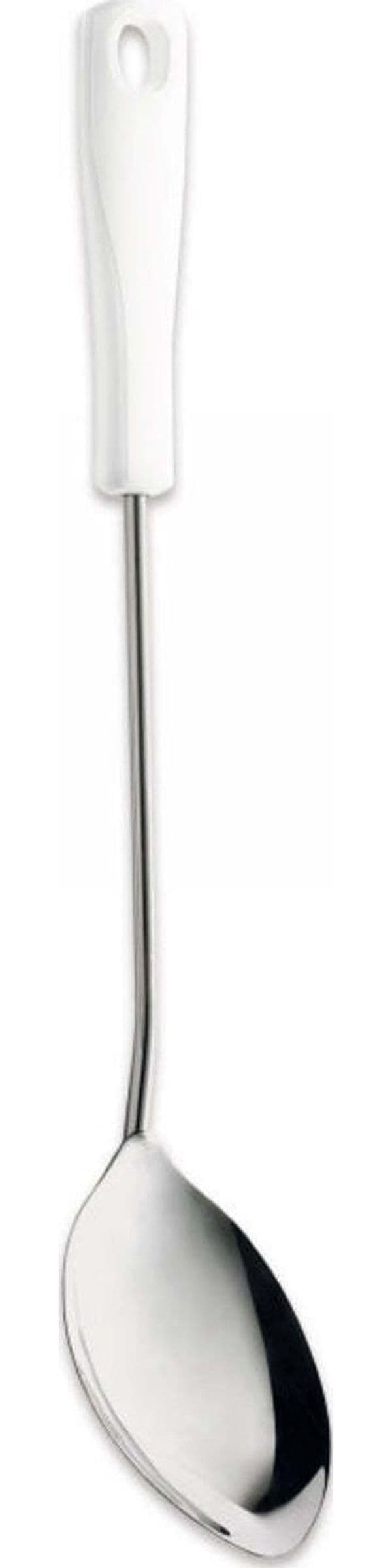 GHIDINI - CUCCHIAIONE UNIVERSALE INOX LINEA DAILY