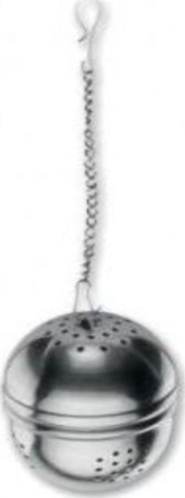 GHIDINI---FILTRO-THE-IN-ACCIAIO-INOX