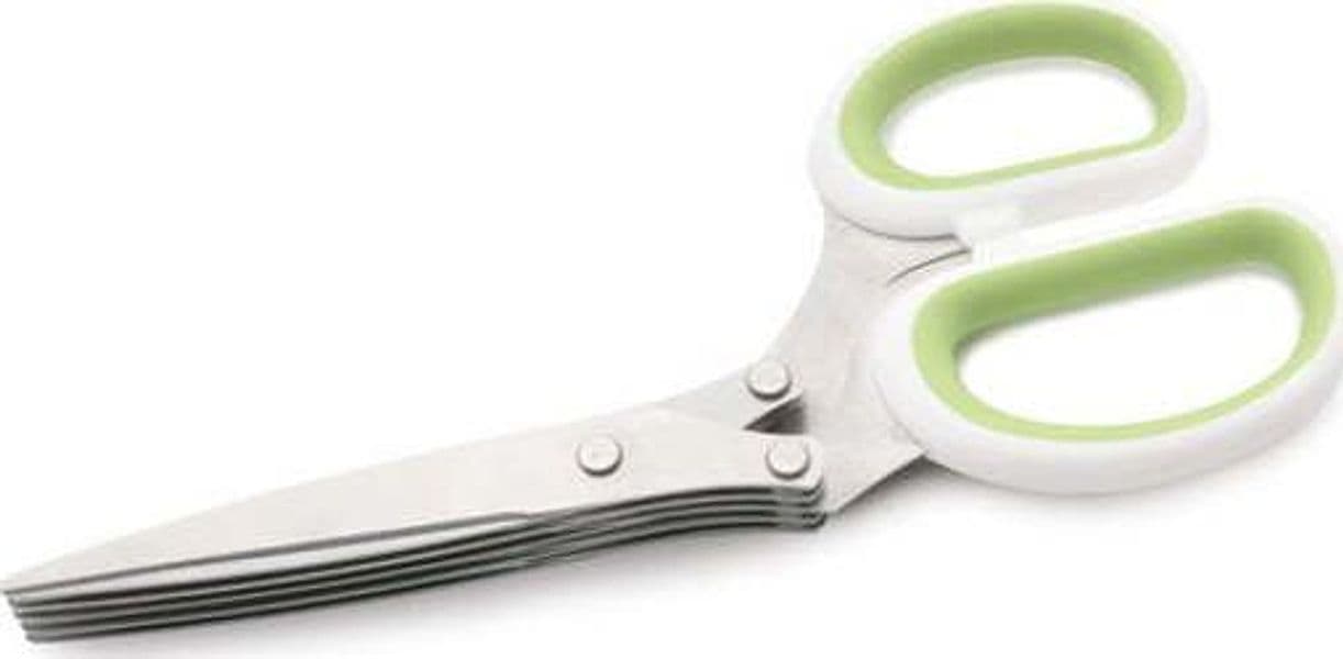 GHIDINI---FORBICI-TRITATUTTO-LINEA-DAILY