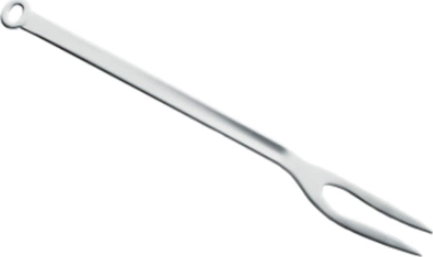 GHIDINI---FORCHETTONE-IN-ACCIAIO-INOX---LINEA-DAILY