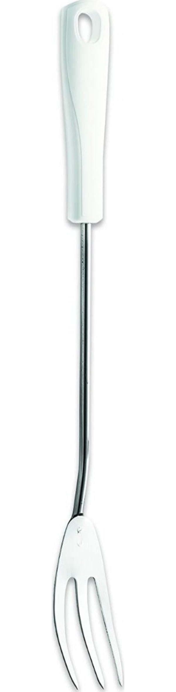 GHIDINI---FORCHETTONE-INOX-LINEA-DAILY