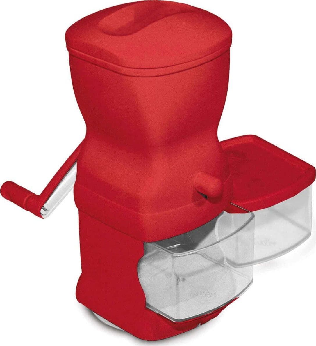 GHIDINI---GRATTUGIA-A-RULLO-CON-CASSETTO-CHIUSURA-ERMETICA-LINEA-EASY-ACEA