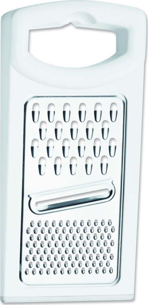 GHIDINI---GRATTUGIA-UNIVERSALE-INOX-LINEA-DAILY