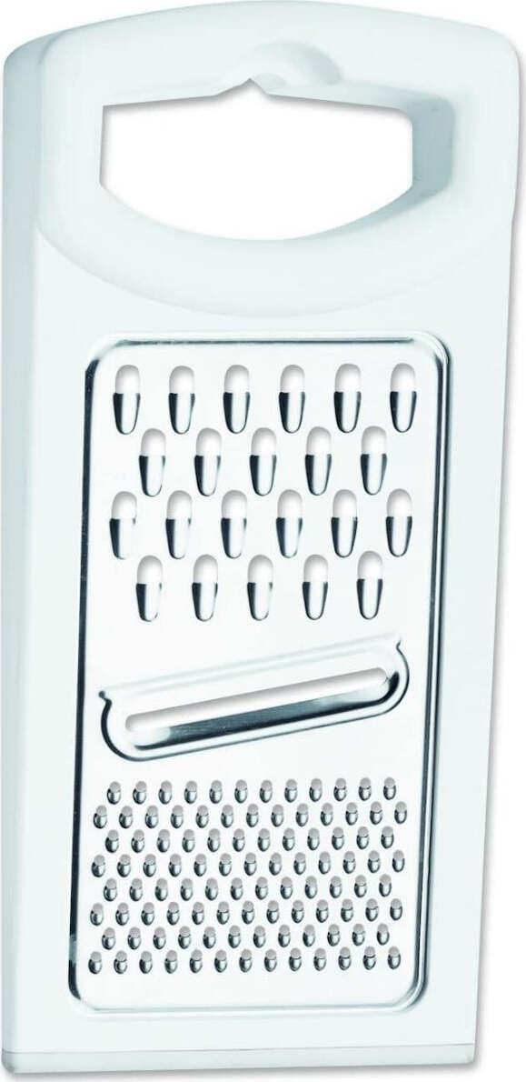 GHIDINI---GRATTUGIA-UNIVERSALE-INOX-LINEA-DAILY
