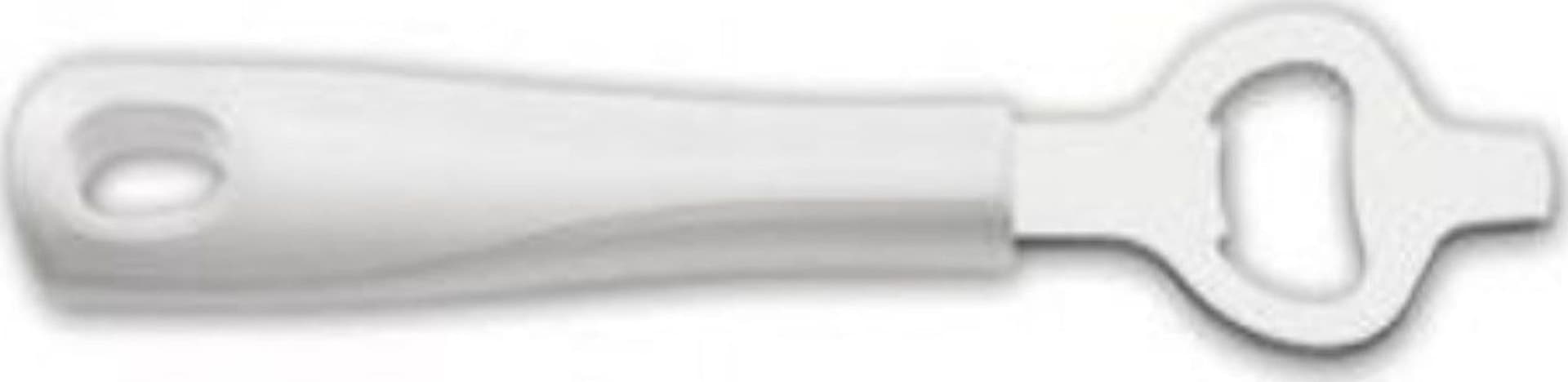 GHIDINI---LEVACAPSULE-/-APRIVASETTI-INOX