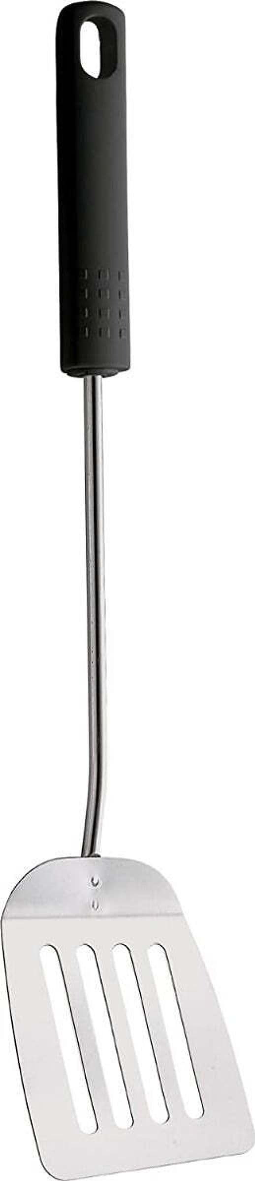 GHIDINI---PALAFRITTO-INOX-LINEA-DAILY