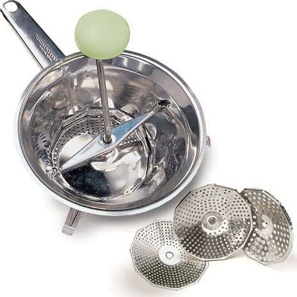 GHIDINI---PASSAVERDURE-D.24-INOX-LINEA-EASY-ACEA