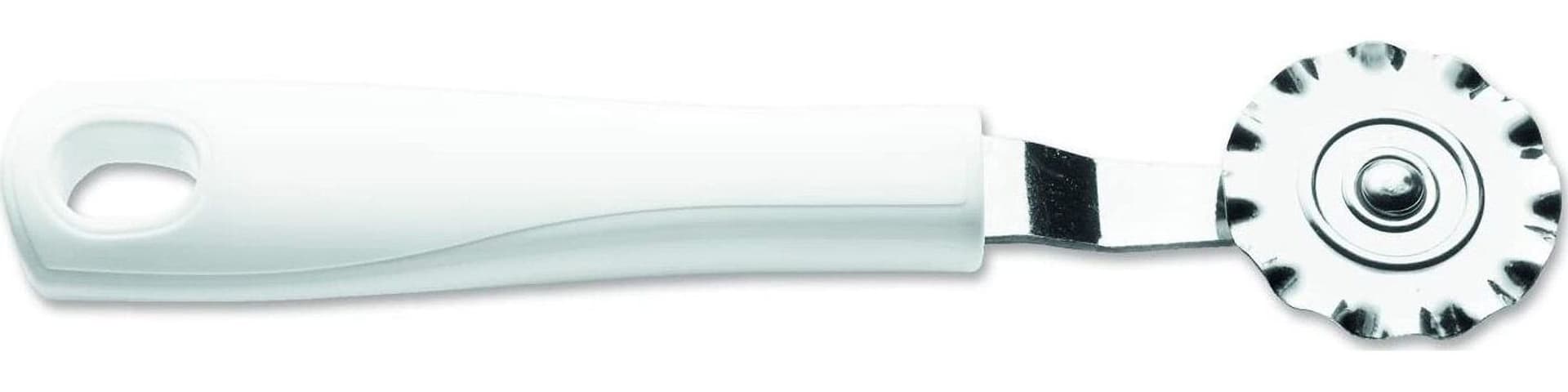 GHIDINI---ROTELLA-TAGLIAPASTA-INOX-LINEA-DAILY