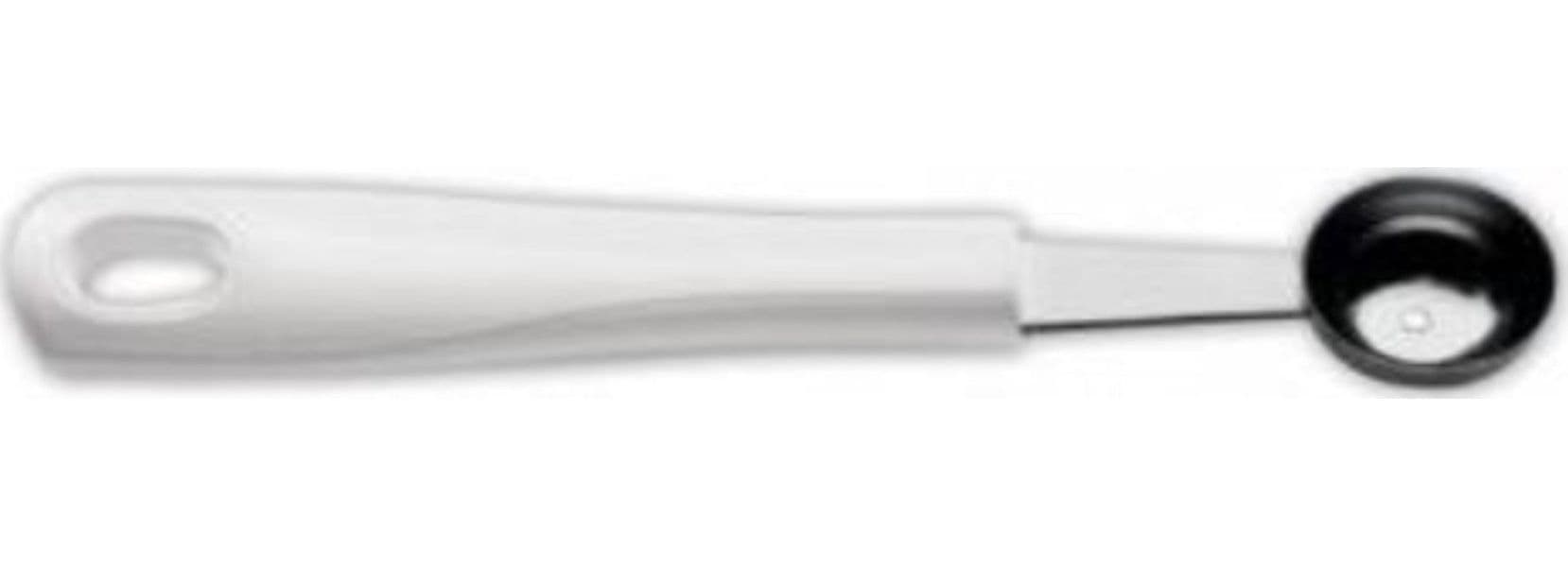 GHIDINI---SCAVINO-PER-MELONE-INOX