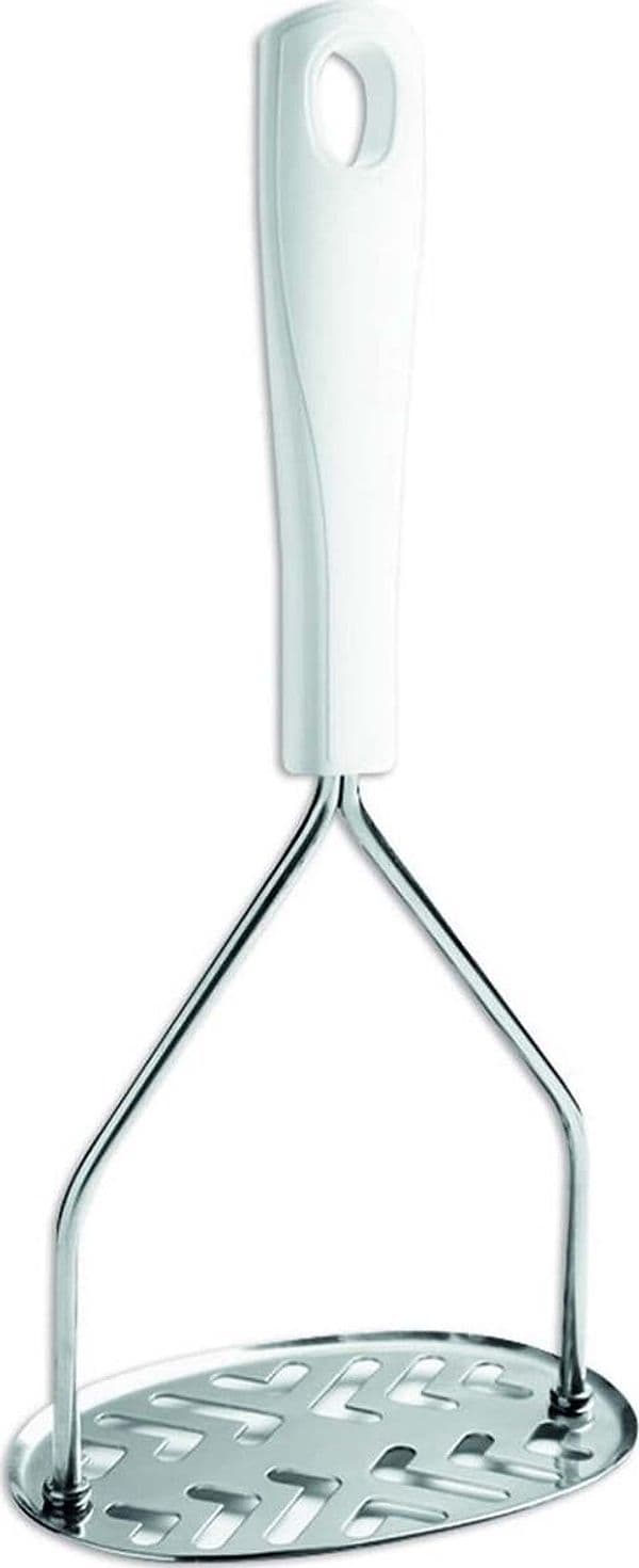 GHIDINI---SCHIACCIAPATATE-INOX-LINEA-DAILY