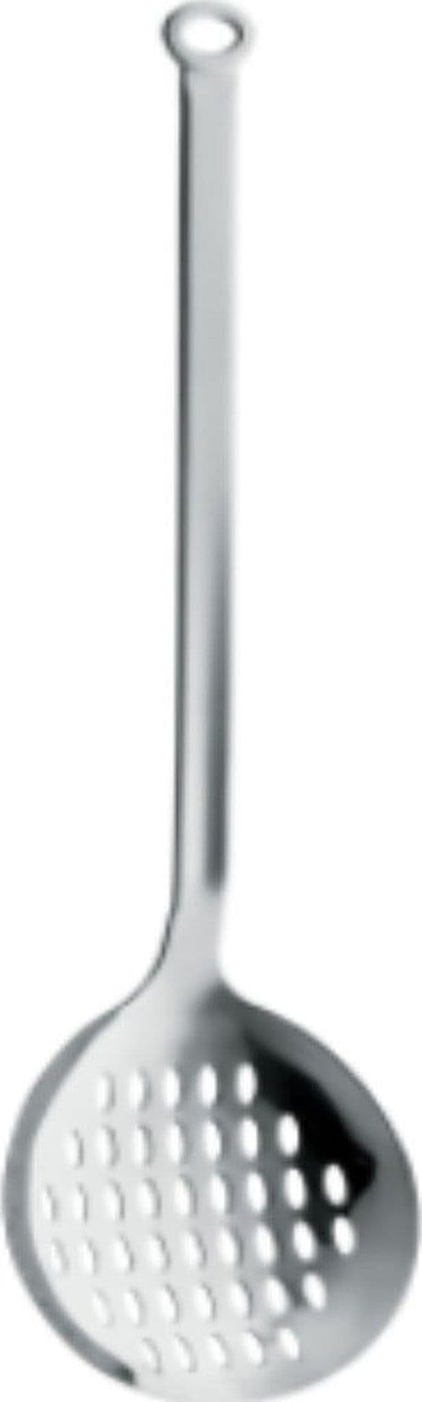GHIDINI---SCHIUMAROLA-IN-ACCIAO-INOX---LINEA-DAILY
