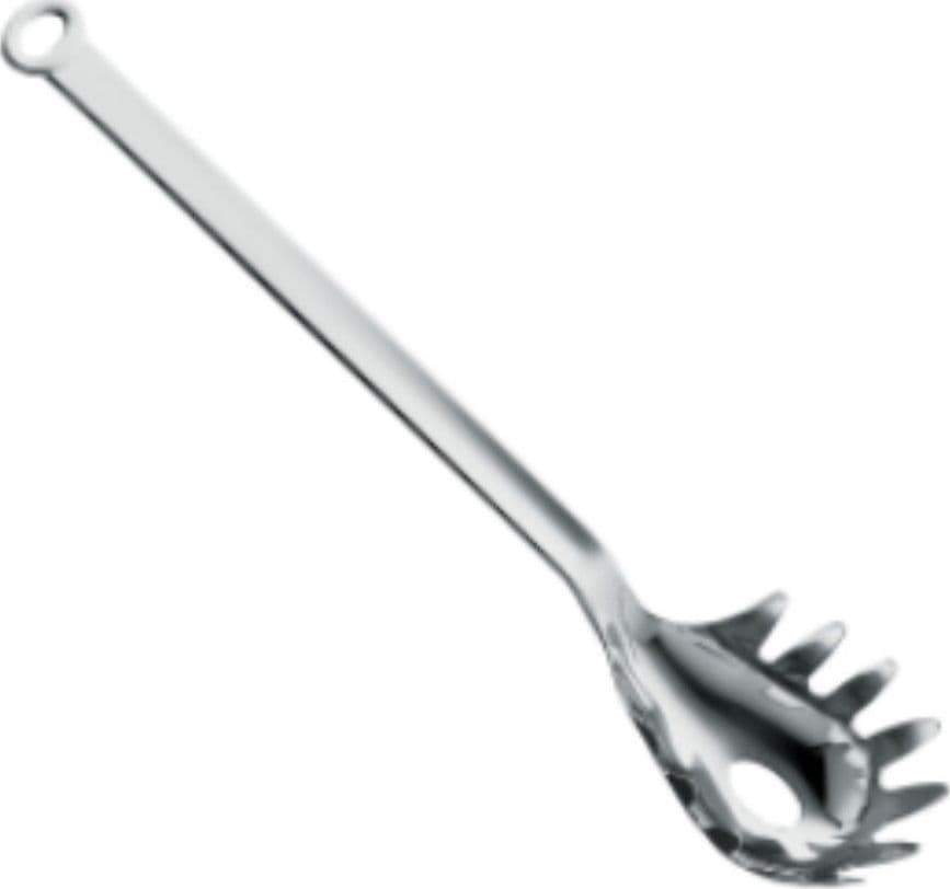 GHIDINI---SERVISPAGHETTI-IN-ACCIAIO-INOX---LINEA-DAILY