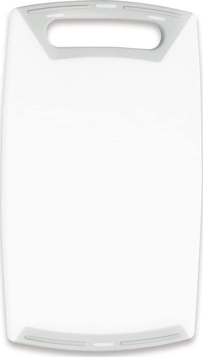 GHIDINI---TAGLIERE-CM.-30X18-LINEA-DAILY