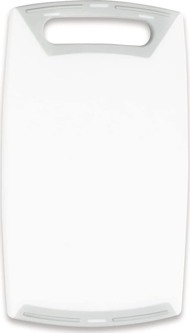 GHIDINI---TAGLIERE-CM.-30X18-LINEA-DAILY