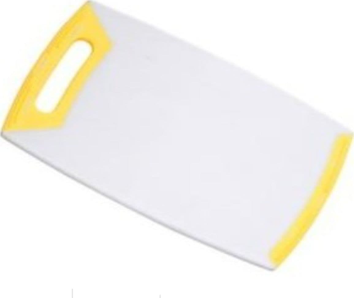GHIDINI---TAGLIERE-IN-POLIPROPILENE-36X22CM---EASY-ACEA