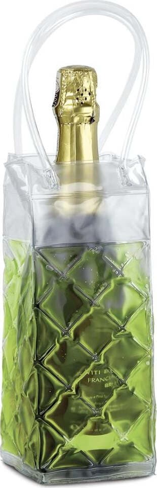 GHIDINI-CIPRIANO-Raffredda-vino-Borsa-Refrigerante-assortito